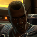Joral Alde (Personnage)
