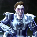 Kaal (Personnage)
