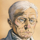 Konrad Rus (Personnage)