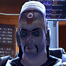 Melas (TOR) (Personnage)