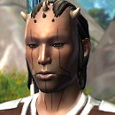 Mennaus (Personnage)