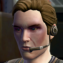 Moritt (Personnage)