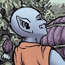 Nable (Personnage)