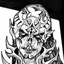 Ni Khess (Personnage)