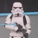 TK-5861 (Personnage)