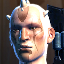 Tong (Personnage)