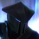 Zai Branen (Personnage)