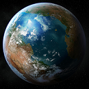 Nubia (Galaxie)