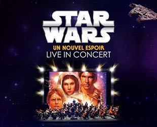 SW in concert