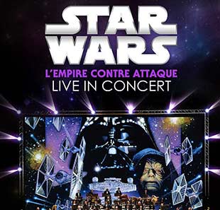 SW in concert