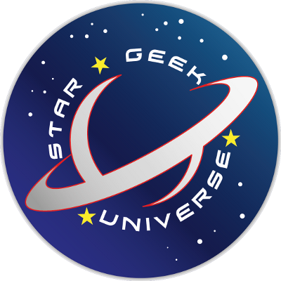 logo SGU