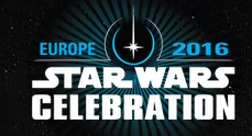 Celebration Europe 2016