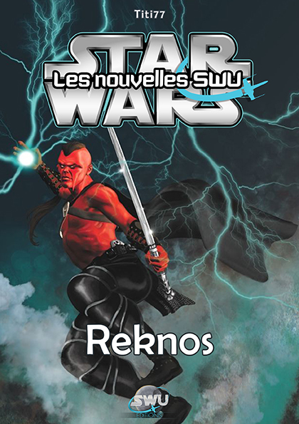 Reknos