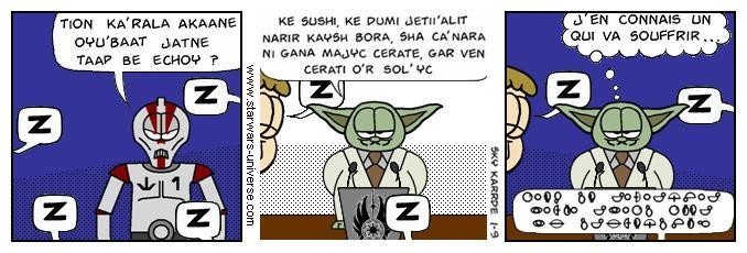 Yoda 12