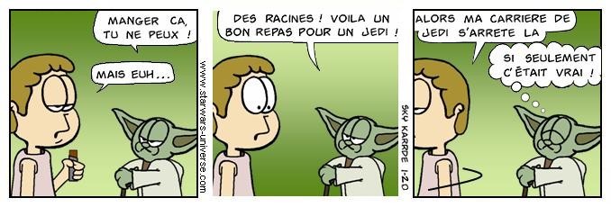 Yoda 24