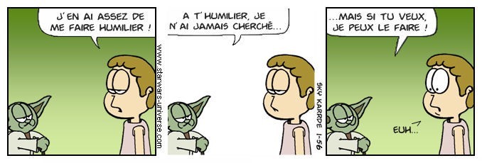 Yoda 62
