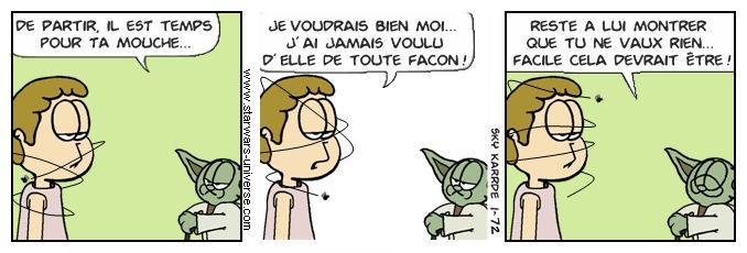 Yoda 78