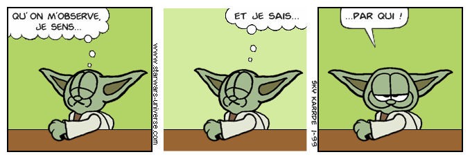 Yoda 106