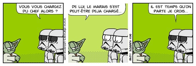 Yoda 306