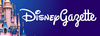 Disney Gazette