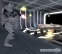 Battlefront 2