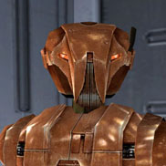 HK-47