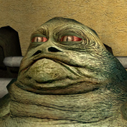 Motta le Hutt