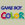 Game Boy Color