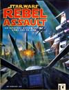 Boite PC Rebel Assault