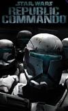 Republic Commando