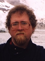 Aaron Allston