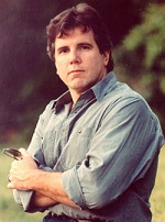 Brian Daley Brian Daley