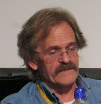 Carlos Ezquerra