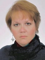 Elaine Cunningham Elaine Cunningham