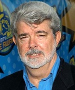 George Lucas