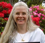 Kristine Kathryn Rusch Kristine Kathryn Rusch