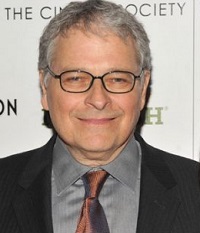 Lawrence Kasdan