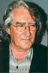Michel Demuth