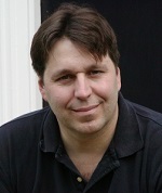 R. A. Salvatore R. A. Salvatore