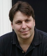 R. A. Salvatore