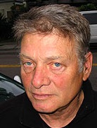 Terry Bisson Terry Bisson