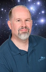 Timothy Zahn