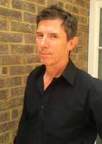 Will Brooker