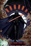 Cible : Dark Vador ! (Empire #19)