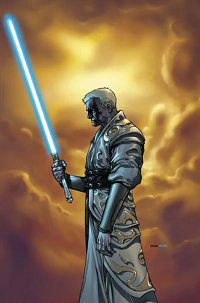 https://www.starwars-universe.com/images/livres/comics/kotor/kotor1_vf.jpg