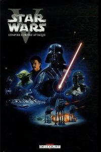 https://www.starwars-universe.com/images/livres/comics/marvel/Mswc1.jpg