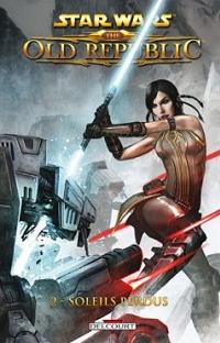 https://www.starwars-universe.com/images/livres/comics/TOR/Tor1.jpg