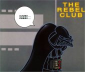Rebel club