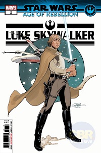 https://www.starwars-universe.com/images/livres/comics/ue_officiel/star_wars_v2/tpb1vf_200.jpg