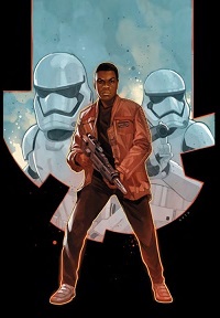 https://www.starwars-universe.com/images/livres/comics/ue_officiel/ageofresistance/poe_200.jpg